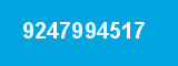 9247994517