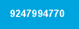 9247994770