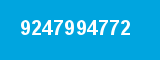 9247994772 9247994772