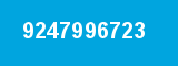 9247996723