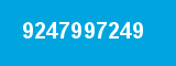 9247997249