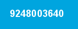 9248003640