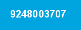 9248003707