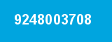 9248003708