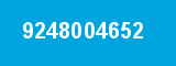 9248004652 9248004652