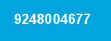9248004677 9248004677