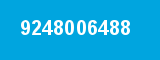 9248006488
