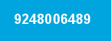 9248006489