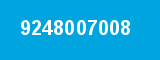 9248007008