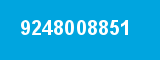 9248008851 9248008851