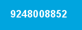 9248008852