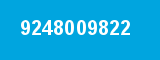 9248009822