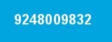 9248009832