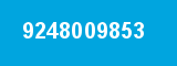 9248009853