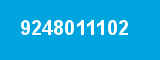 9248011102