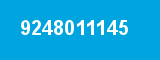 9248011145