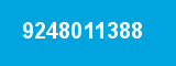 9248011388