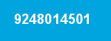 9248014501 9248014501