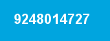 9248014727 9248014727
