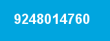9248014760