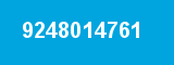 9248014761 9248014761