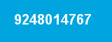 9248014767 9248014767