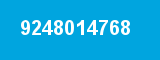 9248014768 9248014768
