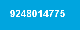 9248014775