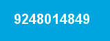 9248014849