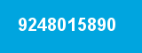 9248015890