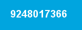 9248017366 9248017366