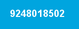 9248018502