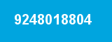 9248018804 9248018804