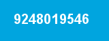 9248019546 9248019546