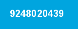 9248020439 9248020439
