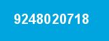 9248020718
