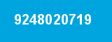 9248020719