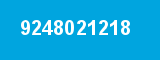9248021218 9248021218