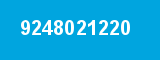 9248021220 9248021220
