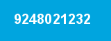 9248021232