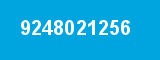 9248021256
