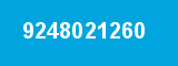 9248021260 9248021260