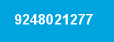 9248021277 9248021277