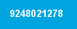 9248021278