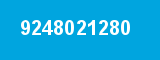 9248021280 9248021280