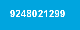 9248021299