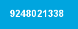 9248021338