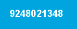 9248021348 9248021348