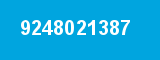 9248021387