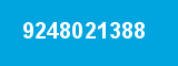 9248021388